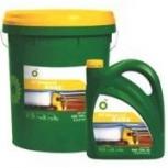  BP格爾齒輪油（BP Industrial Gear Oil）